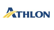 Athlon Germany