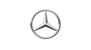 Mercedes-Benz Digital Tech