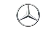 Mercedes-Benz Bank Service Center
