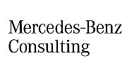 Mercedes-Benz Consulting